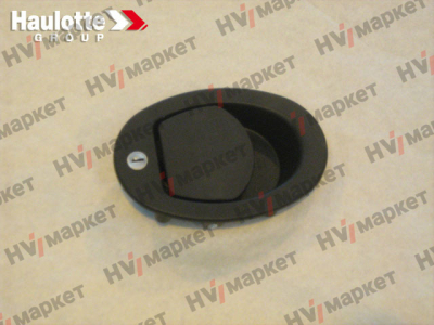 2326009780 - Ручка открывания двери