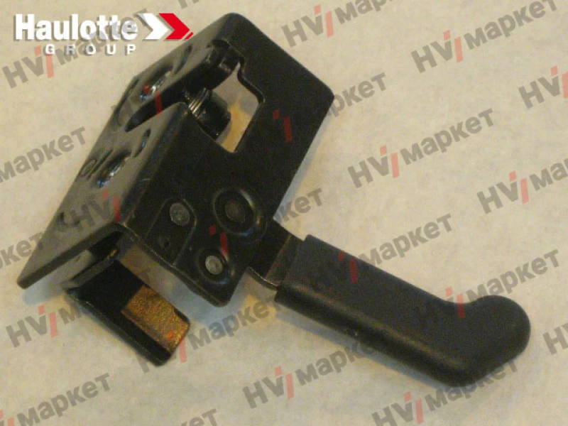 2326009800 - Замок двери