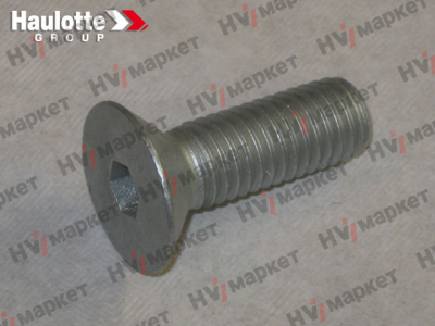 2337331020 - Болт HV Market