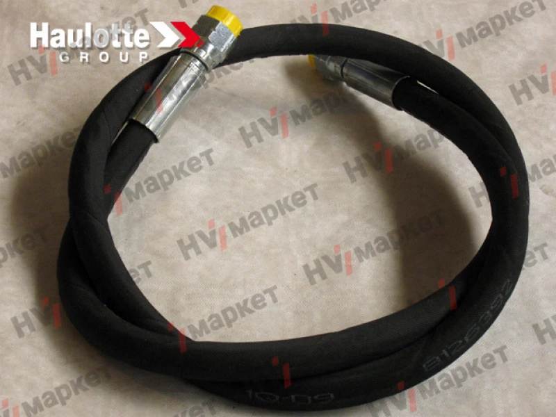 2369057030 - Рукав высокого давления