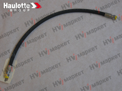 2369058880 - Рукав высокого давления