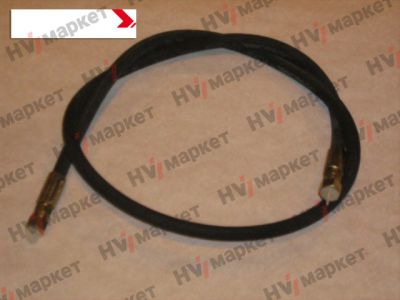 2369069170 - Рукав высокого давления