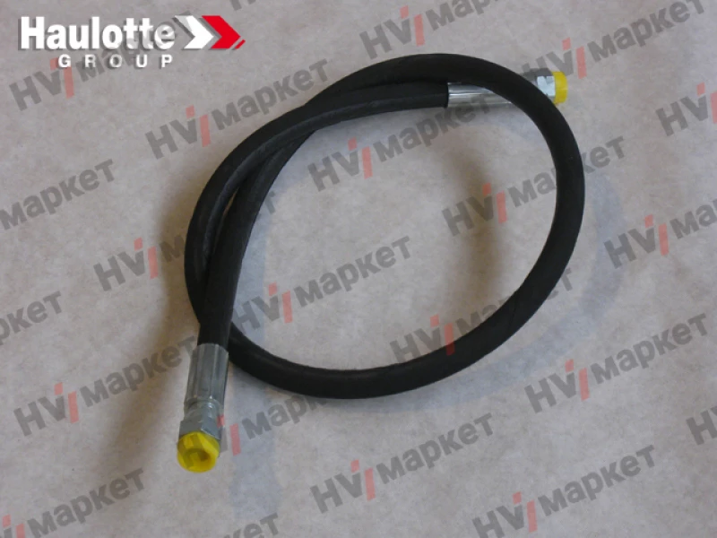 2369069630 - Рукав высокого давления