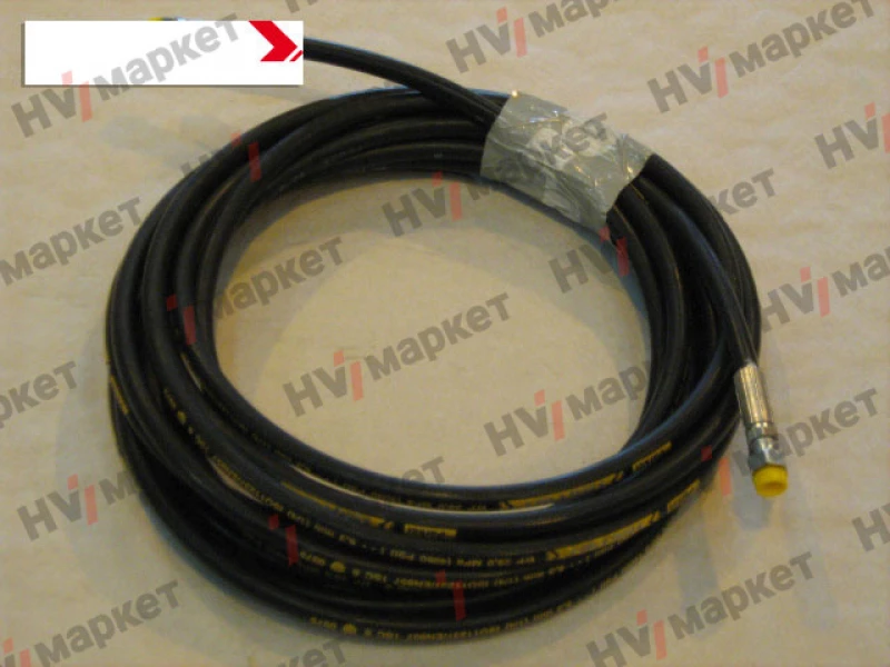 2369070040 - Рукав высокого давления