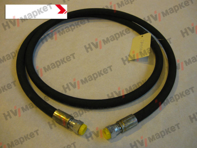 2369070670 - Рукав высокого давления