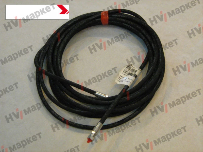 2369071030 - Шланг РВД