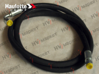 2369071590 - Рукав высокого давления