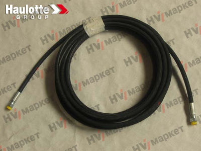 2369073480 - Рукав высокого давления