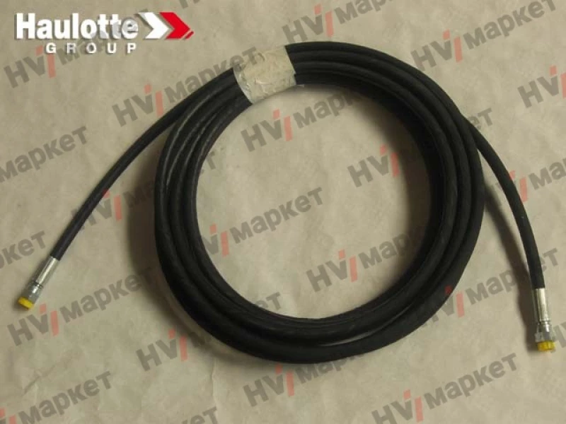 2369073480 - Рукав высокого давления