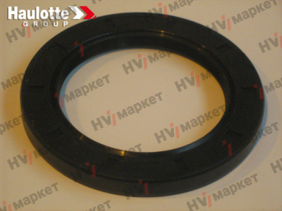 2420212720 - Кольцо редукторв