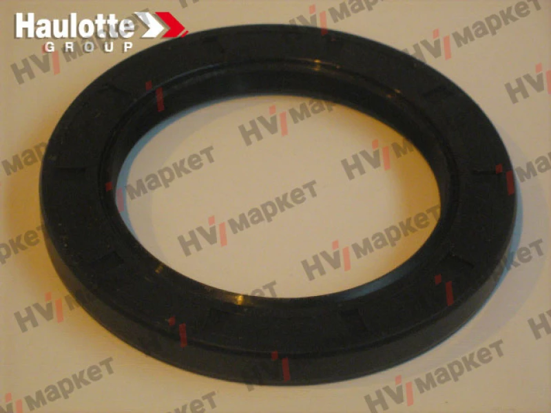 2420212720 - Кольцо редукторв