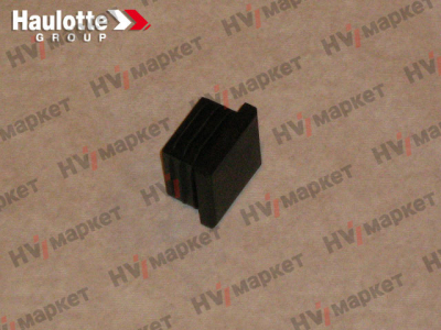 2420505880 - Заглушка HV Market
