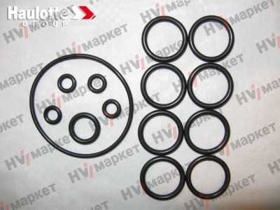 2421610820 - Набор уплотнений