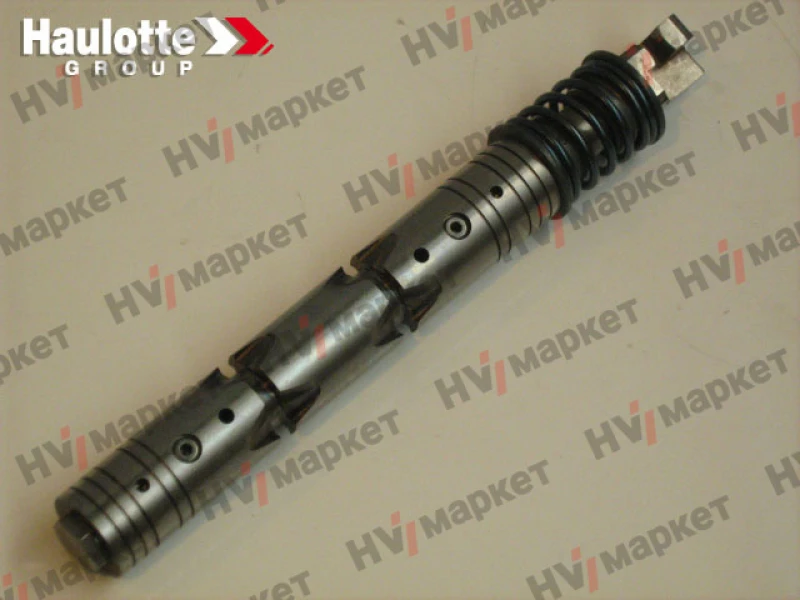 2422005780 - Клапан