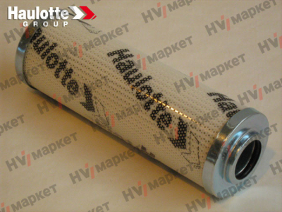 2427002910 - Гидравлический фильтр