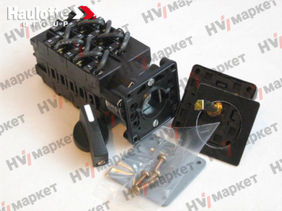 2440304330 - Переключатель