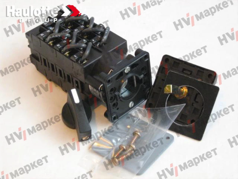 2440304330 - Переключатель