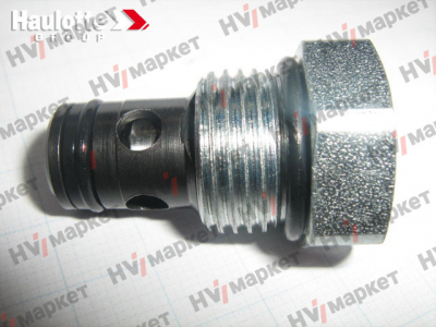 2503002980 - Клапаны обратные