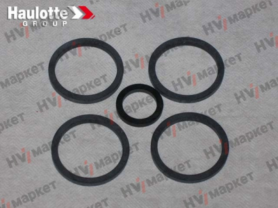 2505002570 - Набор уплотнений