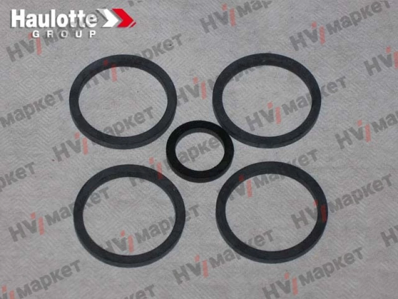 2505002570 - Набор уплотнений