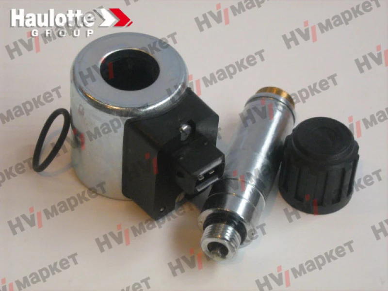 2505003150 - Катушка