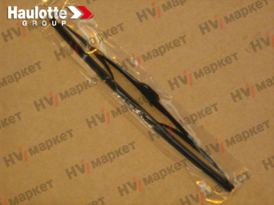 2820301460 - Стеклоочиститель