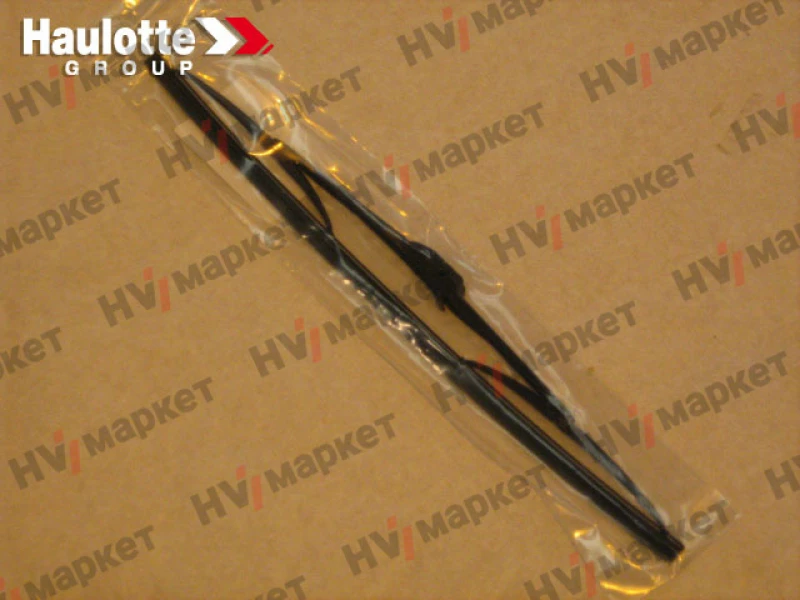 2820301460 - Стеклоочиститель