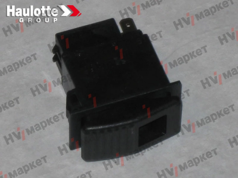 2820304830 - Кнопка