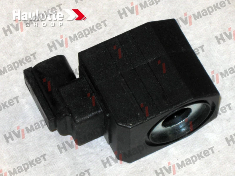 2901006880 - Электромагнитная катушка