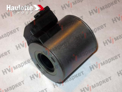 4000043470 - Электромагнитная катушка