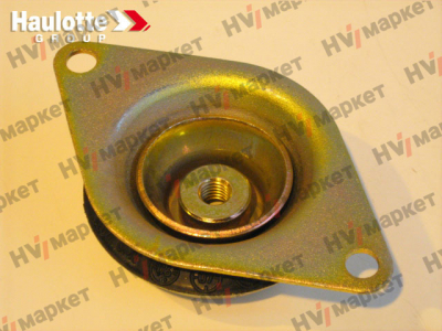 S800040000 - Крепление двигателя