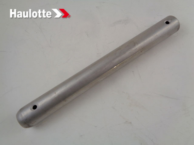 4000761920 - Палец