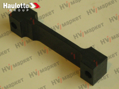 157D158750 - Стяжка кабельная муфта