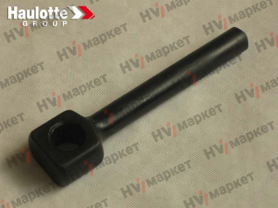 149P331750 - Стопорный палец цилиндра