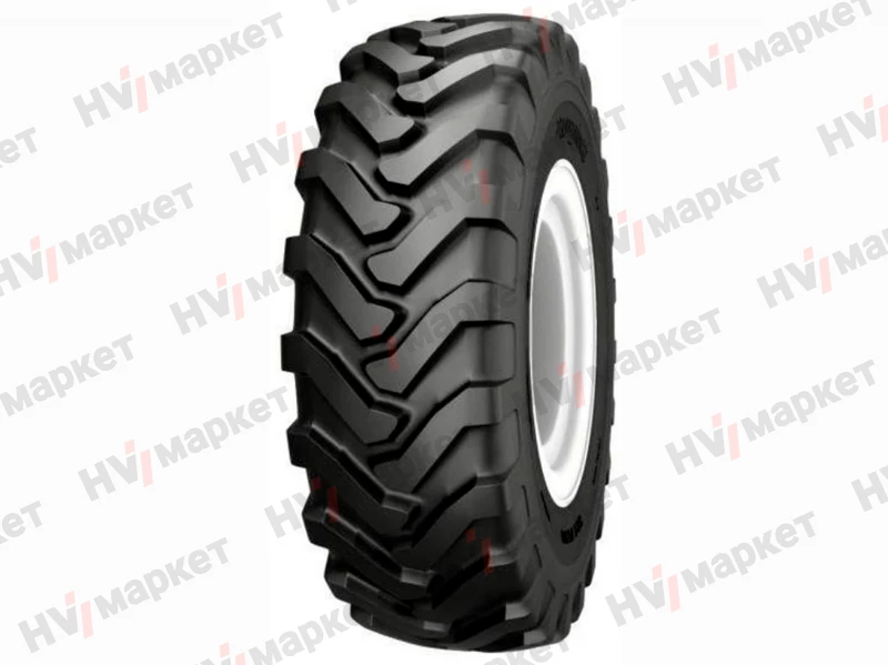 Alliance 321 PLUS 16,9-28 (440/80-28) HV Market