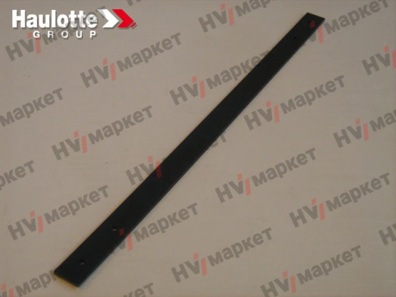 118C151470 - Держатель направляющей HV Market