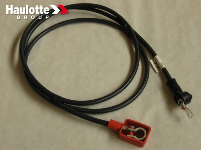 118C153000 - Аккумуляторный кабель HV Market