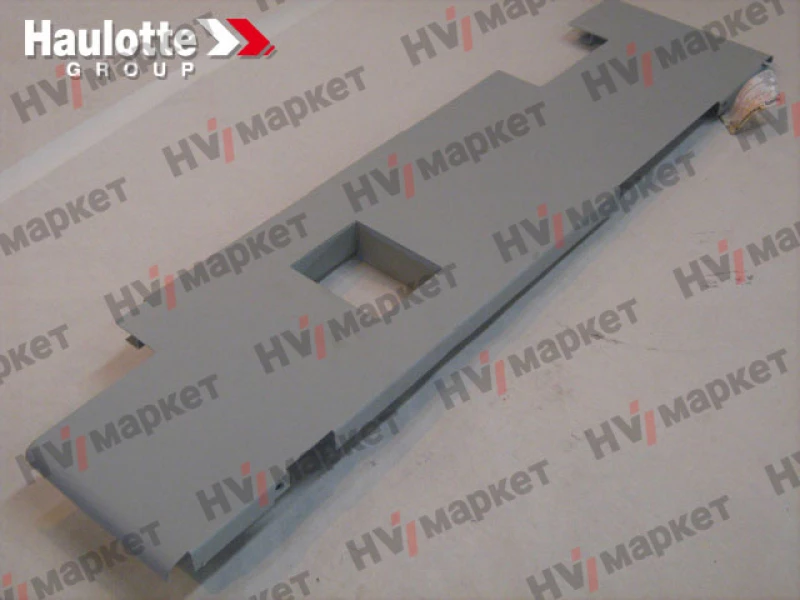 119B156960 - Капот HV Market