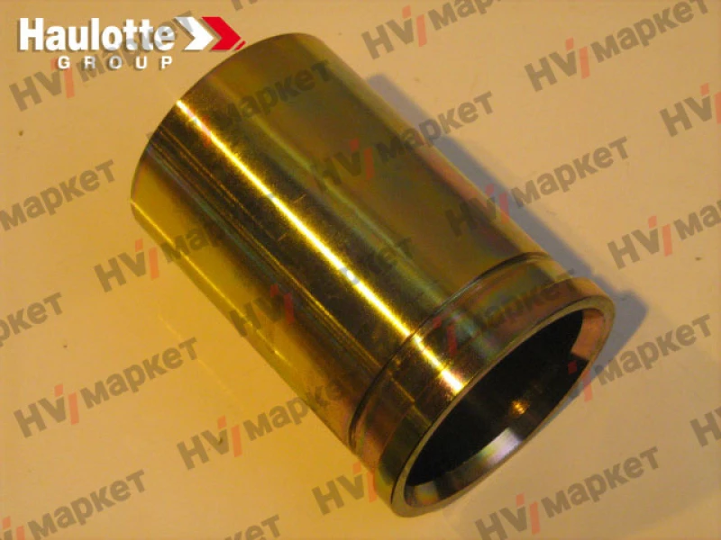 148D154630 - Кожух для шайб HV Market