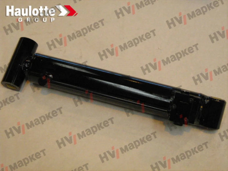 149B152650 - Цилиндр компенсации HV Market