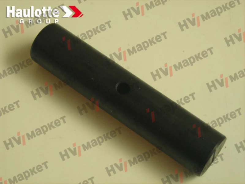 152C156400 - Палец HV Market