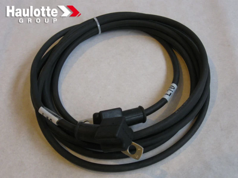 155P258220 -Силовой кабель HV Market
