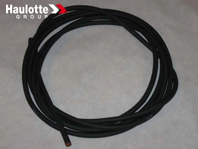 155P258250 - Силовой кабель  HV Market