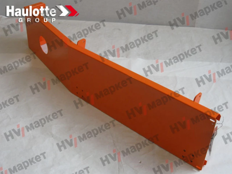 157B171520 - Защитный капот HV Market