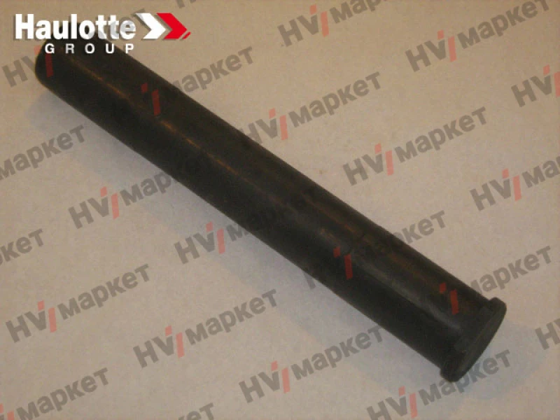 157C143590 - Фиксирующий палец HV Market