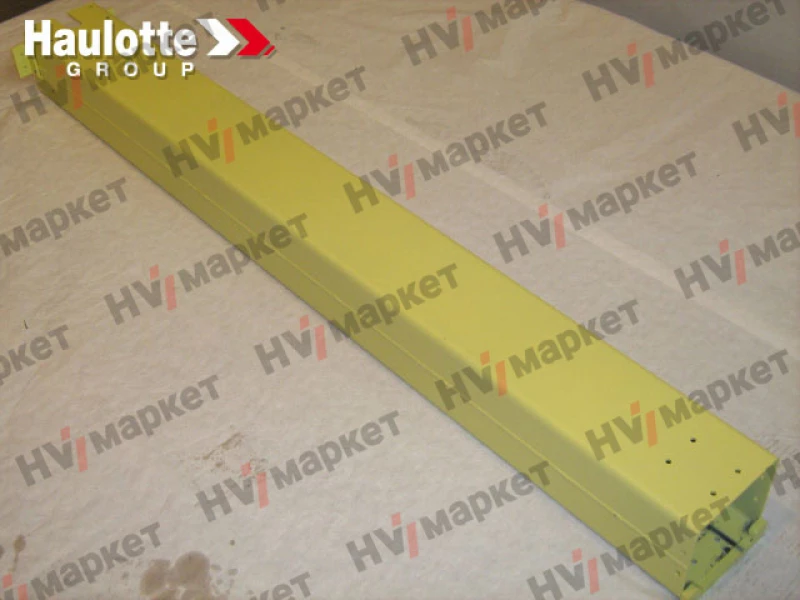 113A149640 - Выдвижная секция HV Market