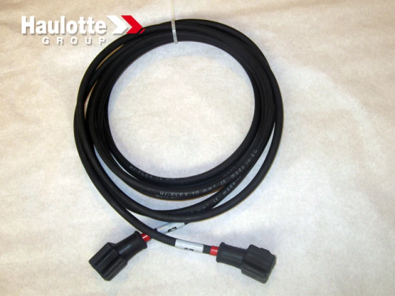 155P258210 - Силовой кабель HV Market