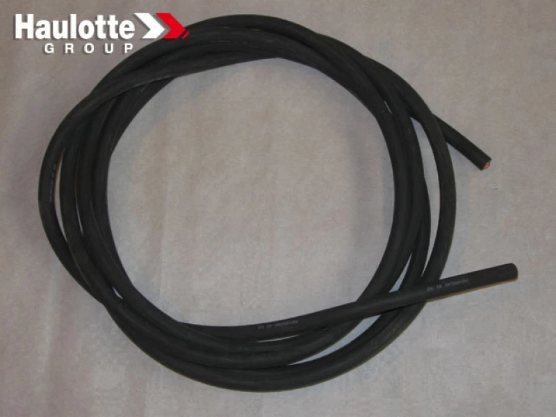 155P258320 - Силовой кабель HV Market