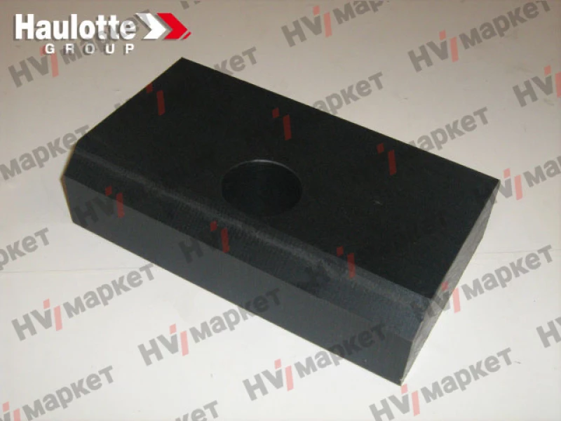 196D157360 - Направляющая скольжения HV Market