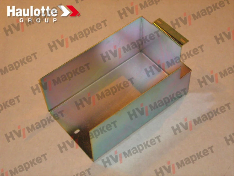 148B157800 - Защита аутриггера HV Market